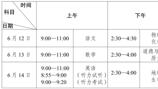 姆巴佩母亲谈转会巴黎：天呐，儿子才18岁，就谈到数百万年薪