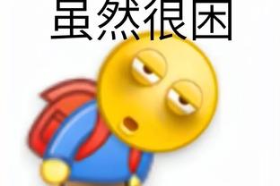 开云app官方网站入口下载