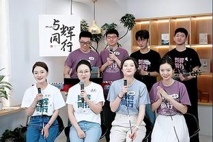 东契奇首节得分+助攻创造出26分 太阳全队仅24分